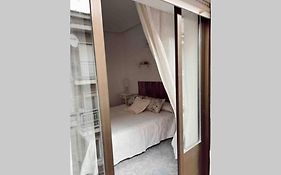 Cálido y Acogedor Apartamento, ideal para familias
